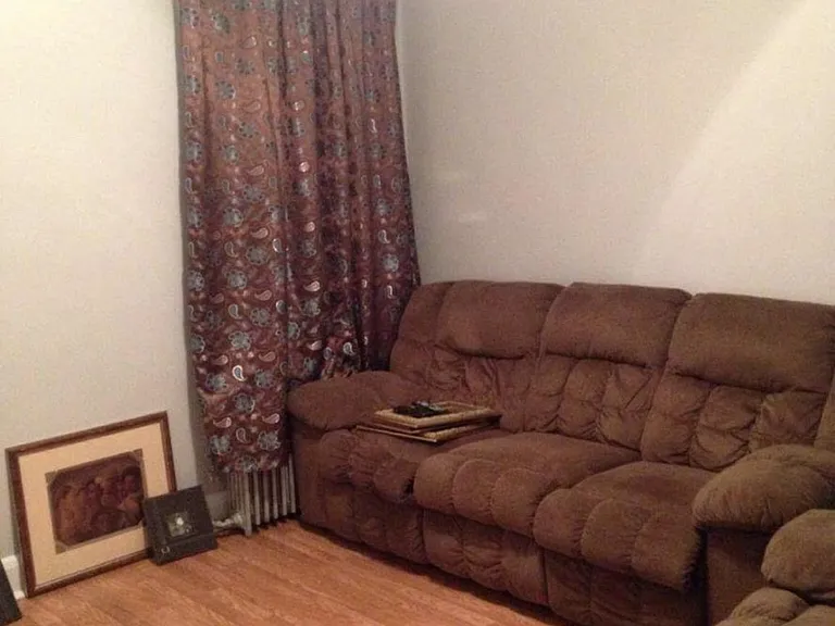 428 Bonsal St #2 — Photo 2