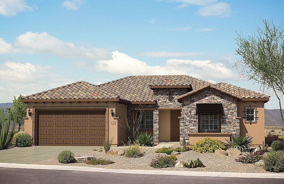 1st image of 26582 W Vista North Dr