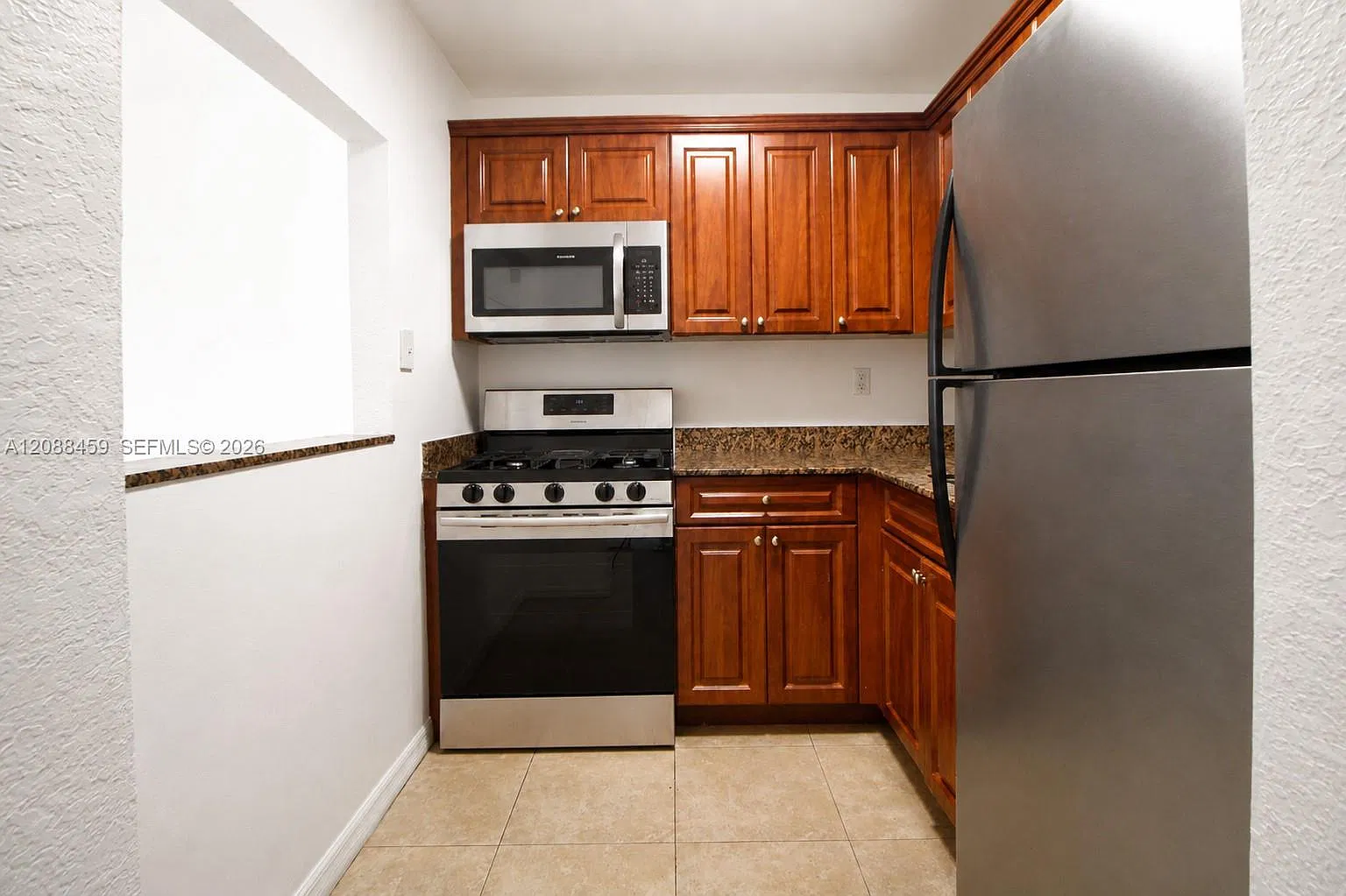 Villagio At Palmetto Bay — Photo 4