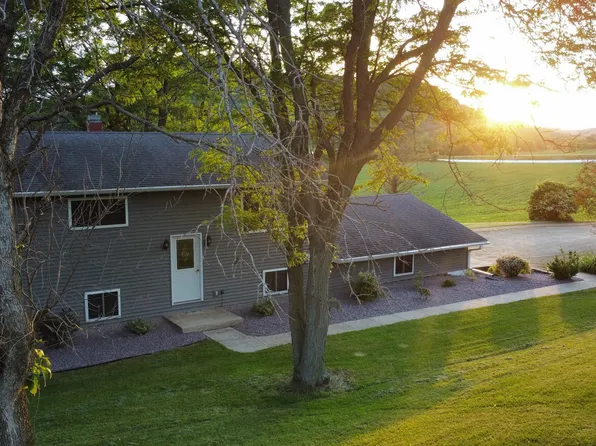 20715 State Highway 56, Richland Center, WI 53581