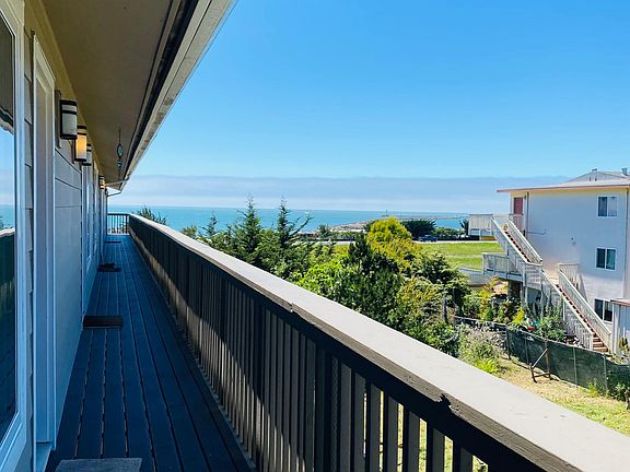 4th image of 518 Avenue Alhambra #7