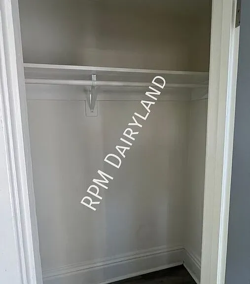 1140 Wisconsin Ave #UPPER BACK — Photo 1
