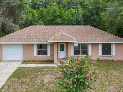 2210 BLUEGRASS ST, Inverness, FL, 34453