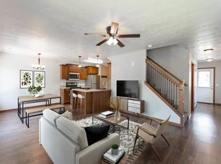 5701 S Corporate Pl #4113870, Sioux Falls, SD 57108