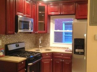 8665 77th St #1, Woodhaven, NY 11421
