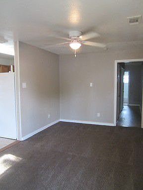 2nd image of 7716 Harwell St