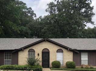 3200 Millbrook Rd, Little Rock, AR 72227