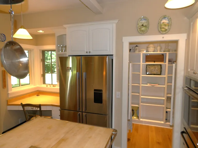 11 Willow Rd — Photo 27