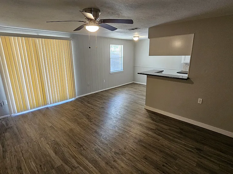 5731 W Airport Blvd — Photo 8