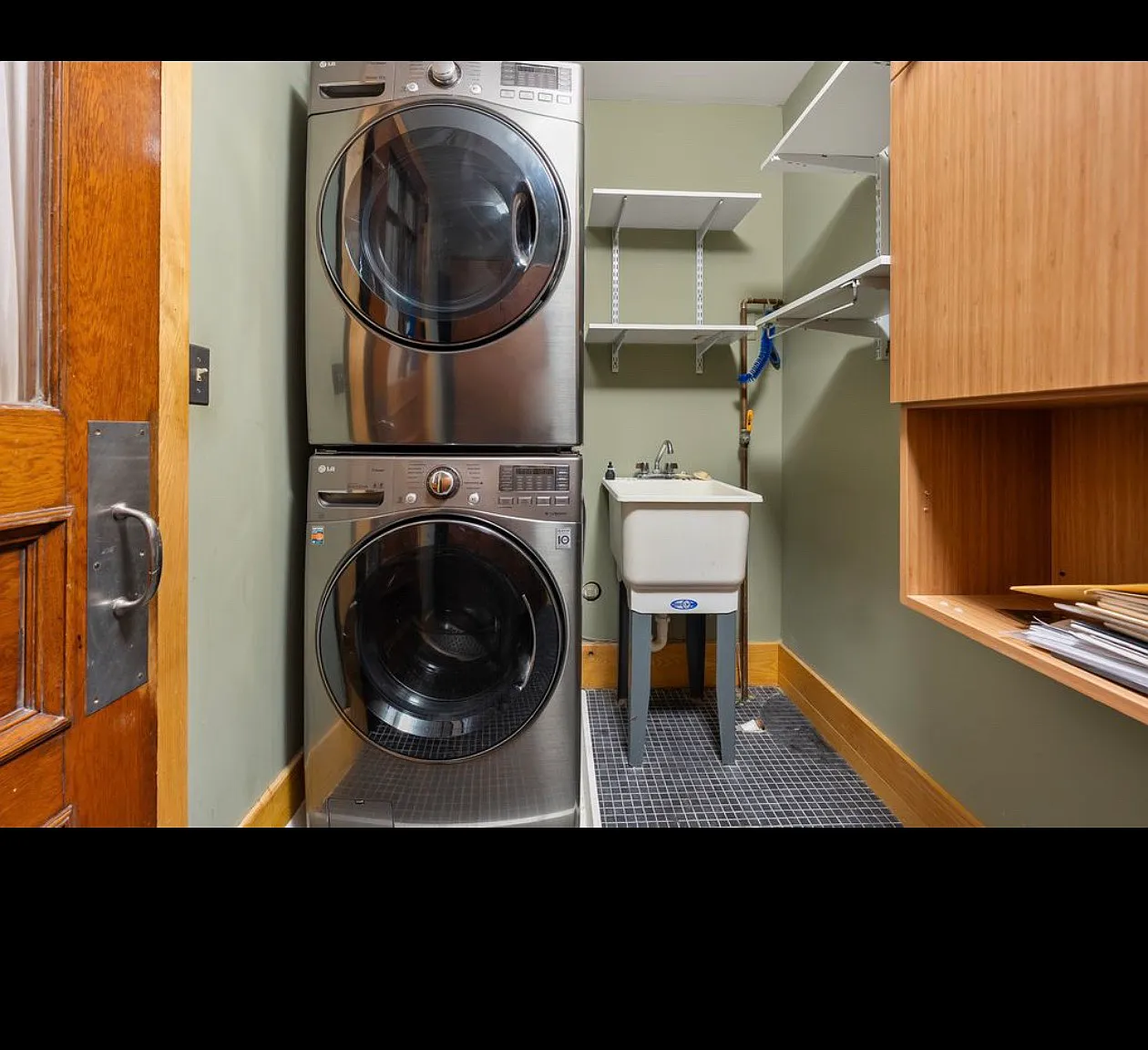 1 bed, 1700 sqft, $2,000 — Photo 3