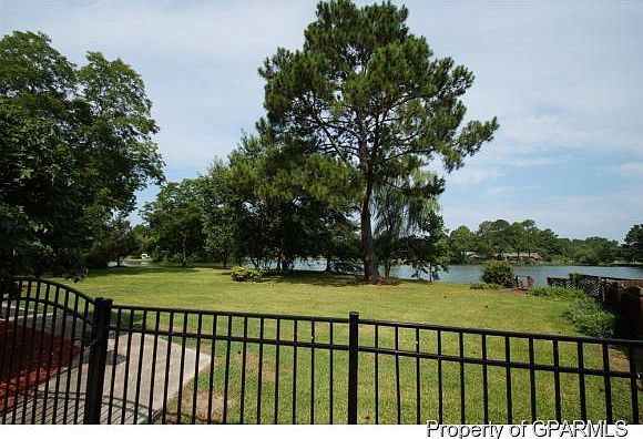1st image of 116 Lakeview Dr