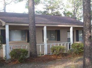 3950 Gaylark Rd N, Mobile, AL 36609