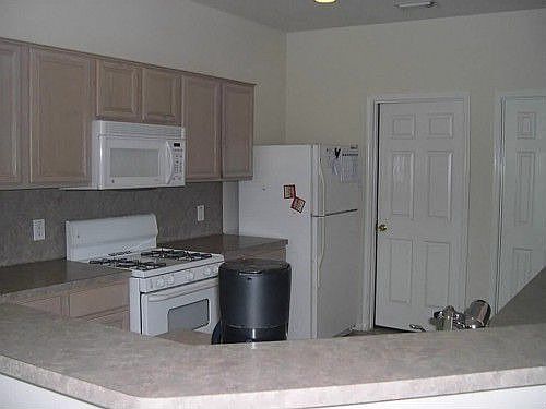 1st image of 20527 Upland Fair Ln