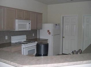 20527 Upland Fair Ln, Katy, TX 77449