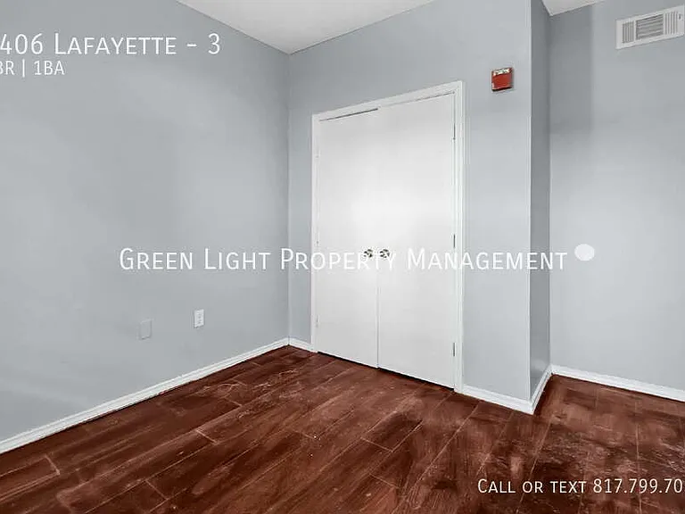 4406 Lafayette St #3 — Photo 13