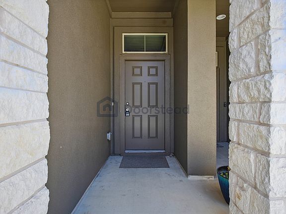 4th image of 2880 Donnell Dr Unit 402