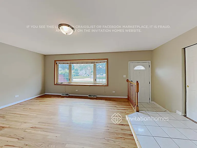 326 W Park Ave — Photo 5