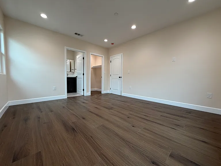 7788 Cypress Dr #7788 — Photo 18