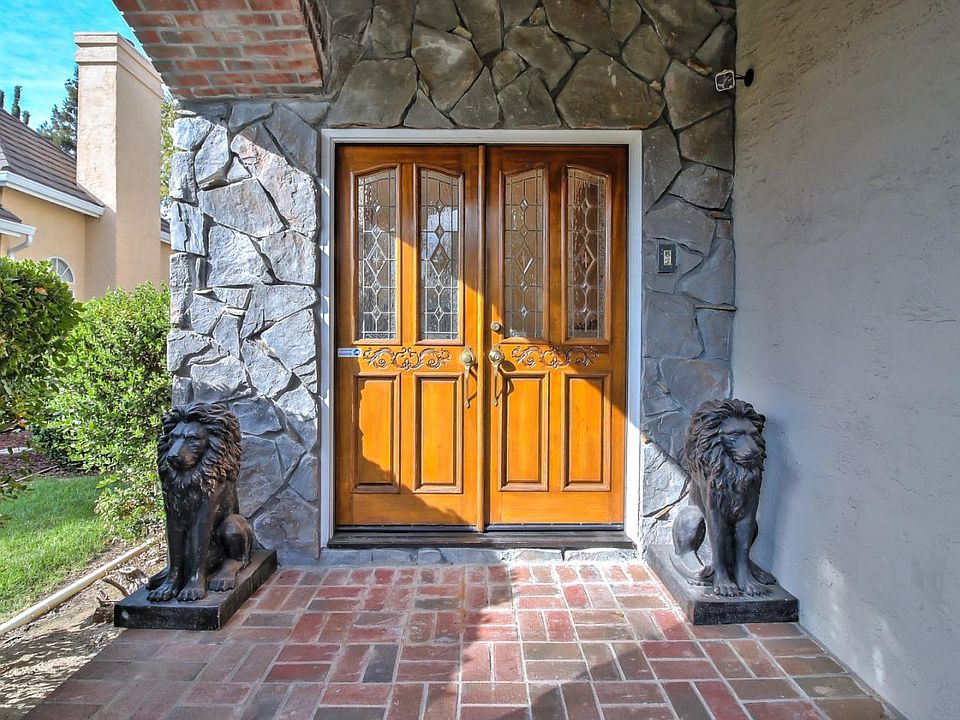 1st image of 1289 McAbee Estates Pl