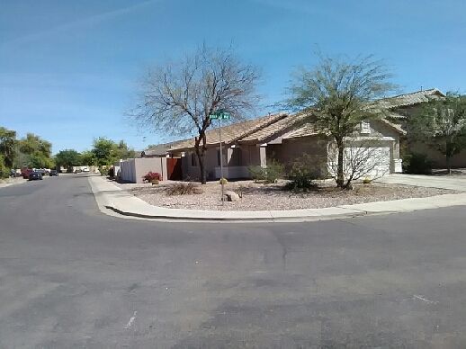 1st image of 256 W Brangus Way