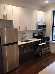 Rented by City Prime Commercial Realty 