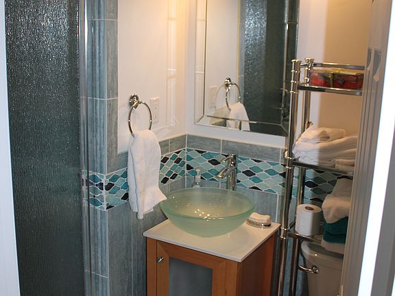 3rd image of 2301 Scott Peak Pl #4