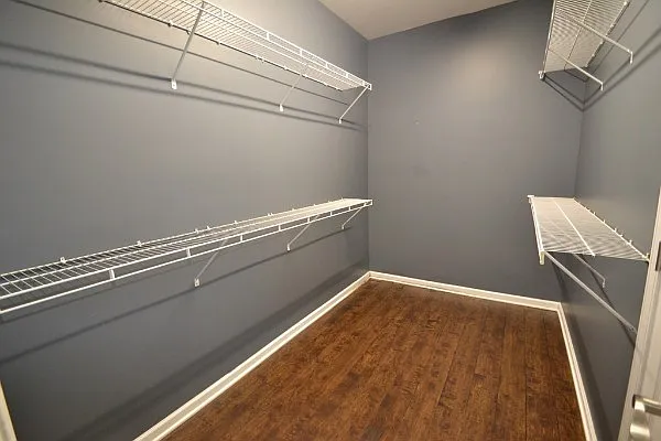 109 Honey Creek Ln — Photo 18