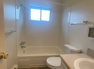 64 Garden Ctr APT 306, Broomfield, CO 80020