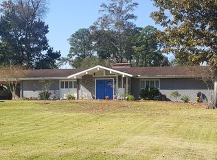 4324 Essex St, Lake Charles, LA 70605