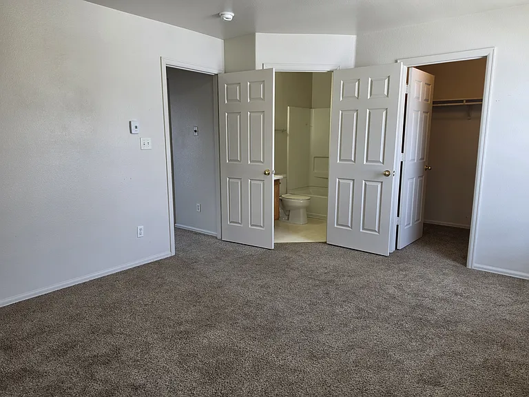 2978 Krista St — Photo 6