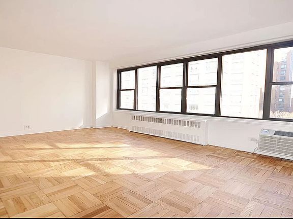 3rd image of 145 4th Ave APT 9H