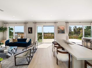 136 Salt Spg, Irvine, CA 92602