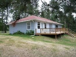 2nd image of 16159 Gull Dr