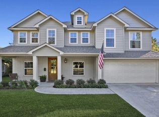 4034 Clover Ln, Dallas, TX 75220
