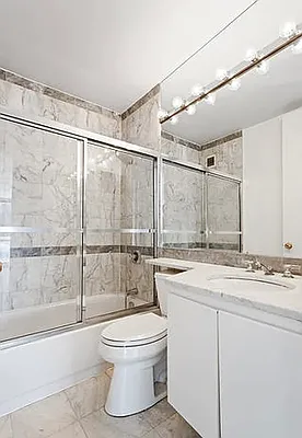 Rented by Corcoran | media 7