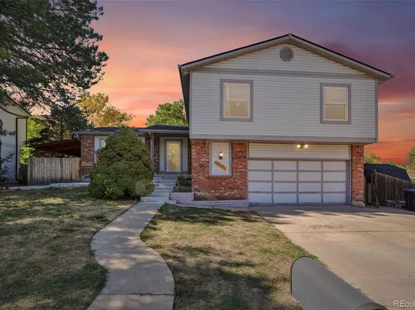 12081 Cherry Place, Thornton, CO 80241