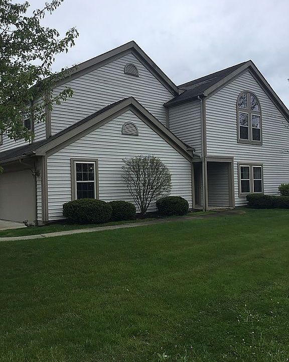 1st image of 403 Windjammer Dr #2