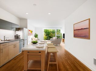 Belroy, Seattle, WA 98102