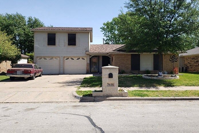 1st image of 7616 Echo Hill Dr