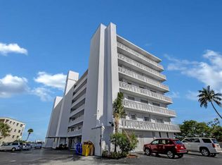 231 E Lantana Rd APT 201, Lantana, FL 33462