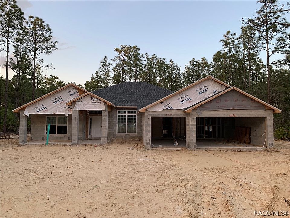 1st image of 4175 N Amarillo Dr