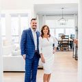 Radtke Real Estate Group
