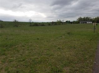 314 Babes Ln, Cameron, WI 54822