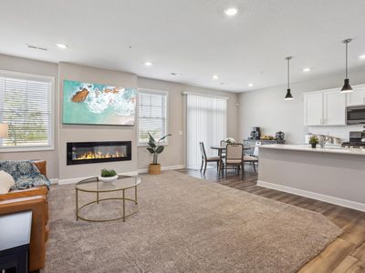 1836 Tyrone Dr, Shakopee, MN, 55379