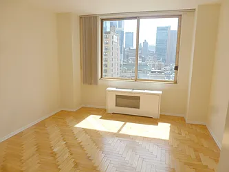 Rented by Dallien Realty Limited Liability Company