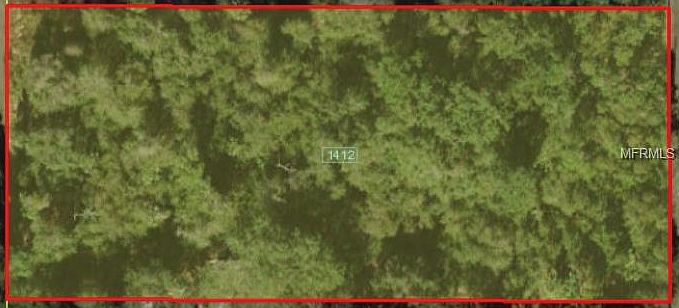 1st image of Pleasant Hill Rd