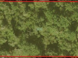 Pleasant Hill Rd, Kissimmee, FL 34746