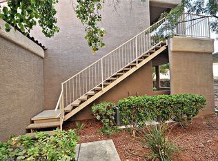 5250 Rainbow Blvd #2170, Las Vegas, NV 89103