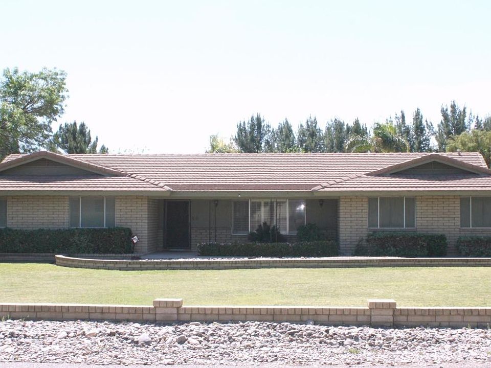 1st image of 6741 W Gelding Dr