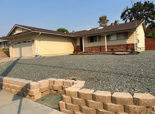 1748 Gotham St, Chula Vista, CA 91913
